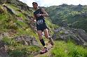 Maratona 2014 - Sunfai - Gianpiero Cardani 079